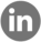 Visit Dr. Tom on LinkedIn.