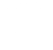 Dr. Tom Steiner, The EnterTRAINer, Keynote Speaker, Stand-Up Comic