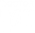 Dr. Tom Steiner, The EnterTRAINer, Keynote Speaker, Stand-Up Comic