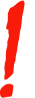 !